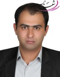 یعسوب یعسوب