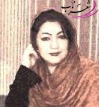 شادی بلکامه شادی بلکامه