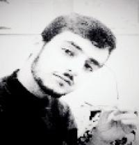 سیروس بداغی سیروس بداغی