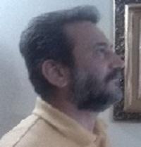 سهیل اروندی سهیل اروندی