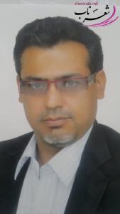 غلامعباس عالم دوست غلامعباس عالم دوست