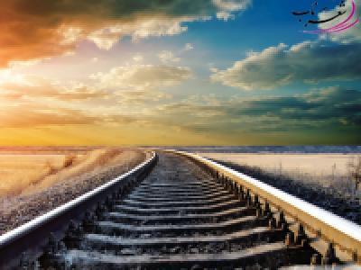 محمدرضا مشهدی زاده محمدرضا مشهدی زاده