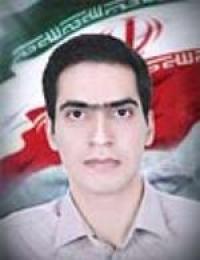 محمد رضا باب الخاني محمد رضا باب الخاني