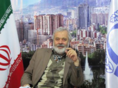 چشمان منتظر چشمان منتظر