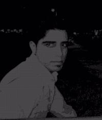 سید یاسر رضوی سید یاسر رضوی