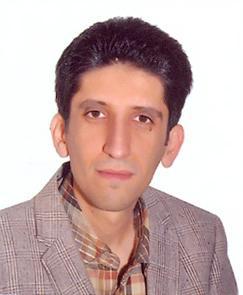 محمدرضا زادهوش