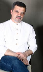 عباس زارع میرک آبادی عباس زارع میرک آبادی