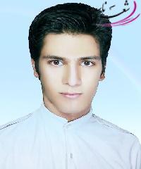 مجید مولودی مجید مولودی